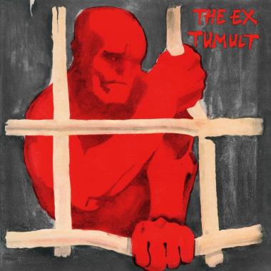 The Ex -  Tumult